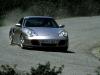 porsche_911 turbo_12